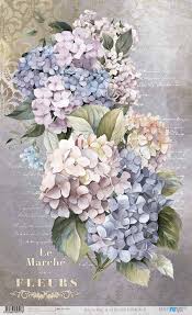 PAPEL ARROZ  GLOBOS ROSA  LULLABY  BABY GIRL   PAPER FOR YOU PFY  54X33