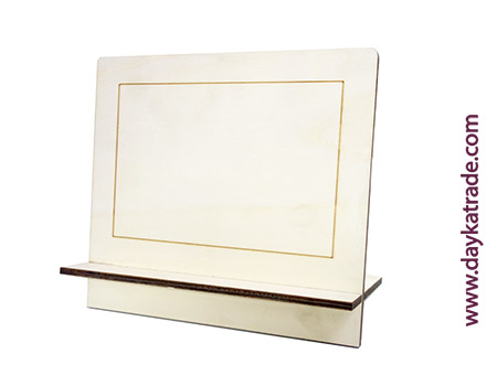  DAYKA SOPORTE TABLET LISA  DAYKA460