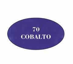 COBALTO 70 ARTIS  60 ML  ACRILICA MATE