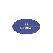 MARINO 71 ARTIS  60 ML  ACRILICA MATE