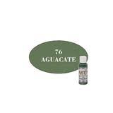 AGUACATE-76 ARTIS  60 ML  ACRILICA MATE