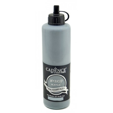 AZUL NAPOLEON HYBRID H042-1 CADENCE  500ML