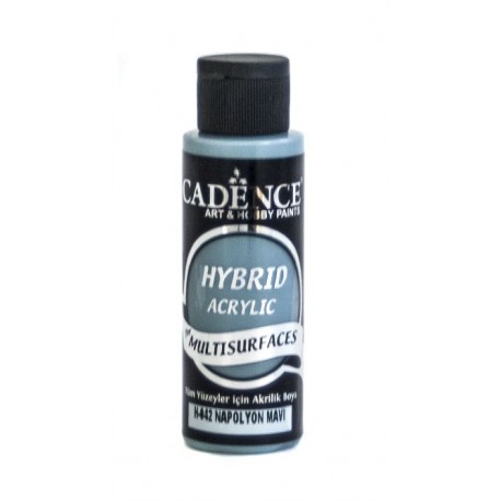 AZUL NAPOLEON HYBRID H042 CADENCE  70ML