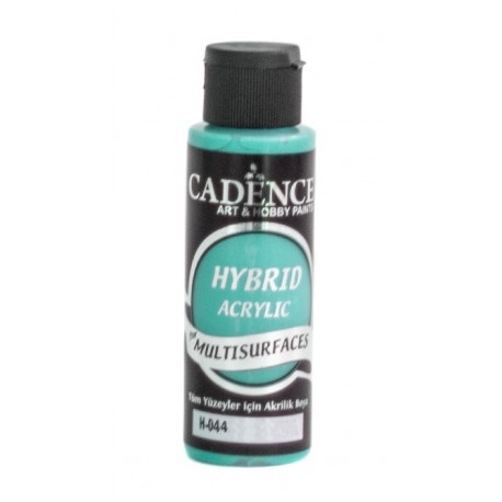 VERDE MENTA HYBRID H044 CADENCE  70ML