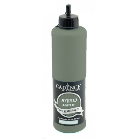 VERDE FINO HYBRID H048-1 CADENCE  500ML
