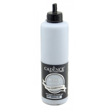 PIZARRA  HYBRID H057-1 CADENCE  500ML