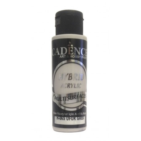 HORIZONTE GRIS HYBRID H065 CADENCE  70ML