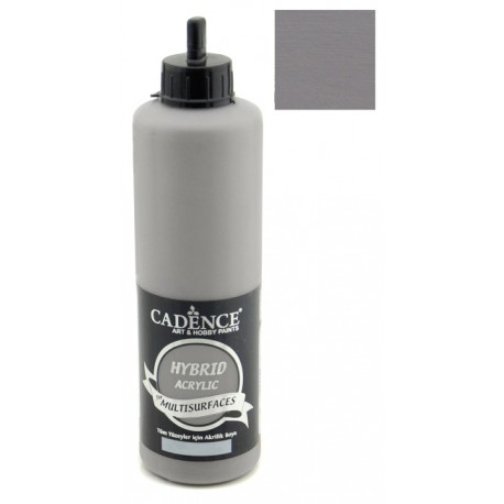 LOFT PIEDRA HYBRID H066-1 CADENCE  500ML