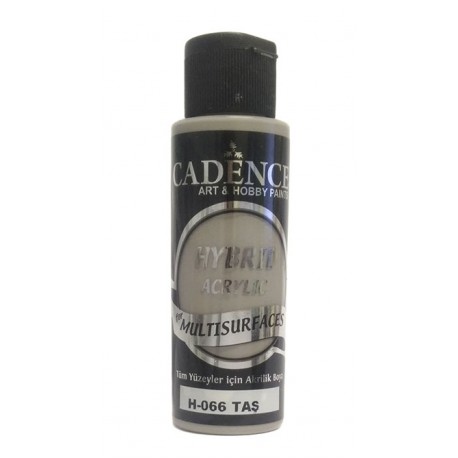 LOFT PIEDRA  HYBRID H066 CADENCE  70ML