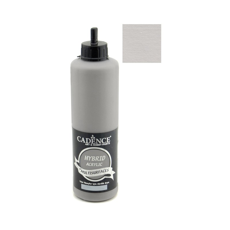 MIMBRE   HYBRID H067-1 CADENCE  500ML