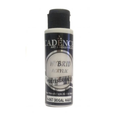 LOFT MIMBRE  HYBRID H067 CADENCE  70ML
