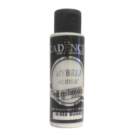 LOFT VAPOR HYBRID H068 CADENCE  70ML