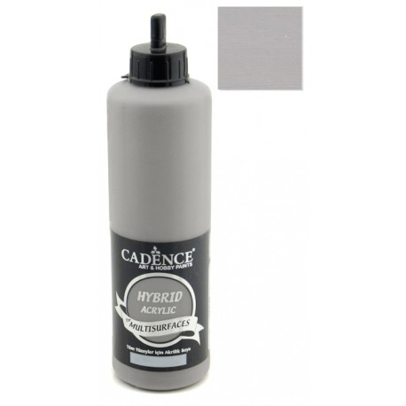 LAZO HYBRID H069-1 CADENCE  500ML