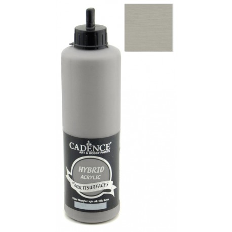 LOFT COSMIC HYBRID H070-1 CADENCE  500ML