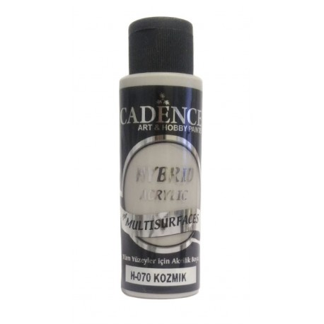 LOFT COSMIC HYBRID H070 CADENCE  70ML