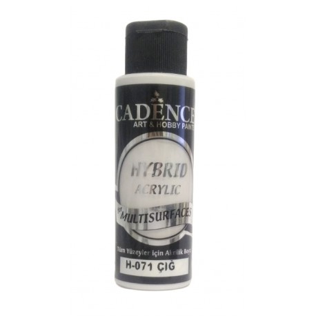 LOFT AVALANCHA HYBRID H071 CADENCE  70ML