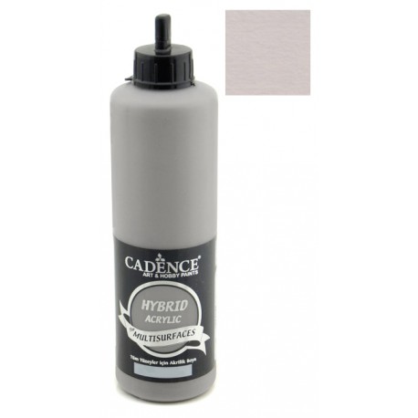 LOFT OASIS HYBRID H078-1 CADENCE  500ML