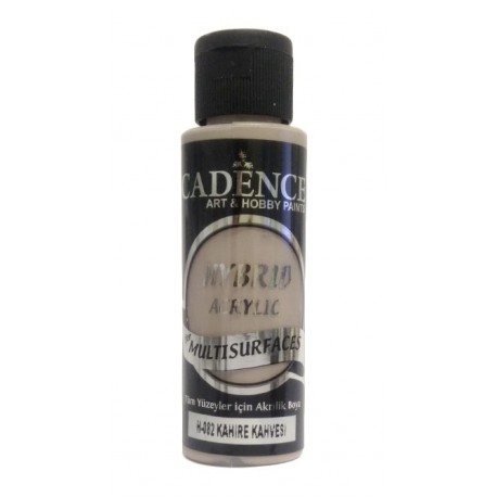 LOFT ARENISCA HYBRID H080-1  CADENCE  500ML