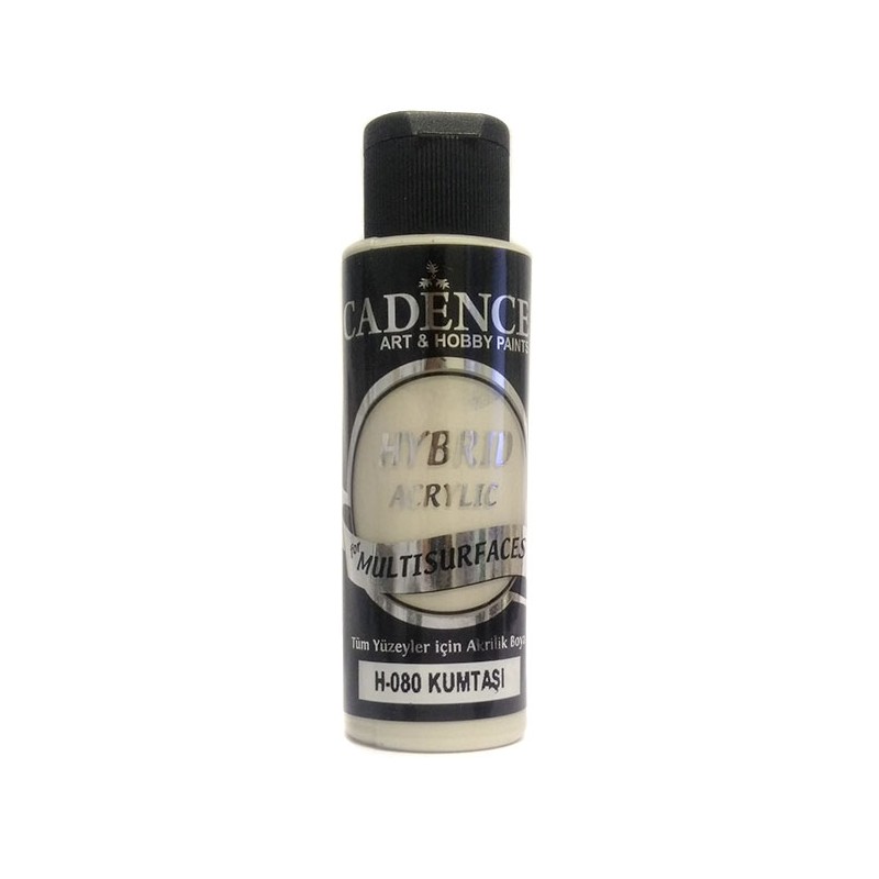 LOFT ARENISCA HYBRID H080 CADENCE  70ML
