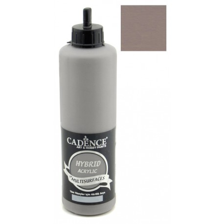 CAIRO  HYBRID H082-1 CADENCE  500ML