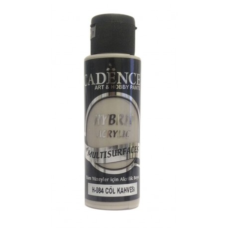 LOFT DESIERTO MARRON HYBRID H084 CADENCE  70ML