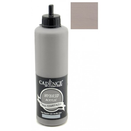 LOFT SISAL   HYBRID H085-1 CADENCE  500ML