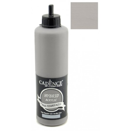 HUESO ANTIGUO HYBRID H087-1 CADENCE  500ML