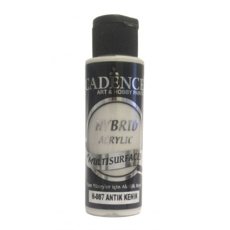 LOFT HUESO ANTIGUO HYBRID H087 CADENCE  70ML