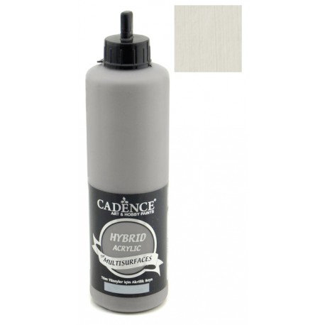 EQUINACEA GRIS HYBRID H088-1 CADENCE  500ML