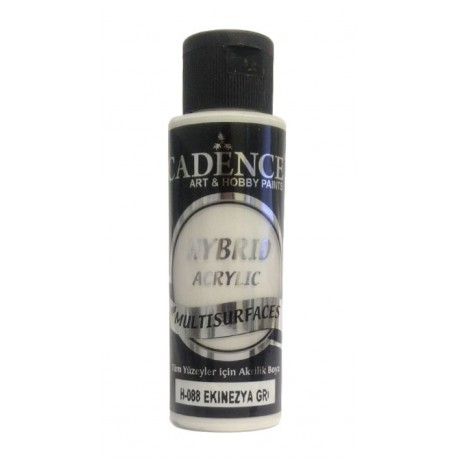 LOFT EQUINACEA GRIS  HYBRID H088 CADENCE  70ML