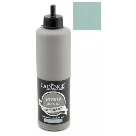 VERDE MOHO HYBRID H089-1 CADENCE  500ML