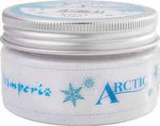 PASTA RELIEVE ARTIC CRISTAL ICE K3P62 100ML