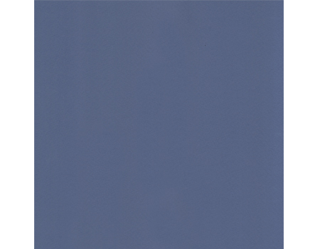AZUL BAHIA 2042003  DAYKA  LISO   30,5X30,5 SCRAP