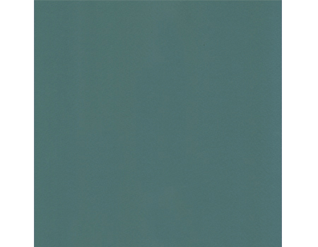 AZUL VERDOSO 2042023 DAYKA  LISO   30,5X30,5 SCRAP