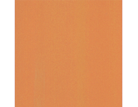 MANDARINA 2042026  DAYKA LISO   30,5X30,5 SCRAP 2040