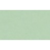 MINT ARTIS DECOR 1418011357 LISO   30,5X30,5 SCRAP  210 GR