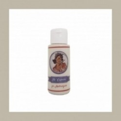 THE CAPRICHO N008 LINO ANTIGUO   PURO 60ML