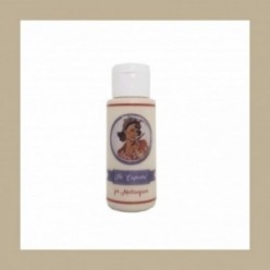 THE CAPRICHO N009 DUNA    PURO 60ML