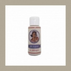 THE CAPRICHO N010 TAUPE  PURO 60ML