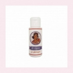THE CAPRICHO R001 ROSA SHABBY 60ML
