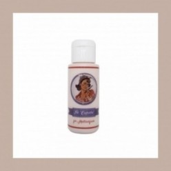 THE CAPRICHO R002 ROSA BOHEME 60ML