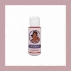 THE CAPRICHO R003 ROSA LADY 60ML