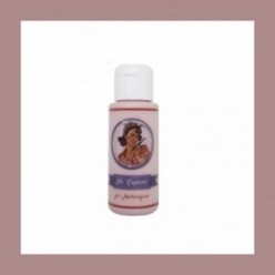THE CAPRICHO R004 ROSA ANTIGUO 60ML