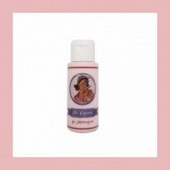 THE CAPRICHO R006 ROSA BEBE  60ML