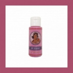THE CAPRICHO R008 MAGENTA  60ML