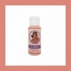 THE CAPRICHO R009 ROSA CORAL  60ML