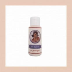THE CAPRICHO T001 PIEL BEBE  60ML