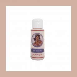THE CAPRICHO T002 MAKE UP  60ML