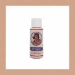 THE CAPRICHO T003 PIEL TOSTADA  60ML