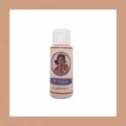THE CAPRICHO T004 NUDE   60ML